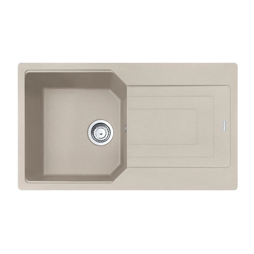 Franke sudopera UBG 611-86 114.0686.754 - Inelektronik